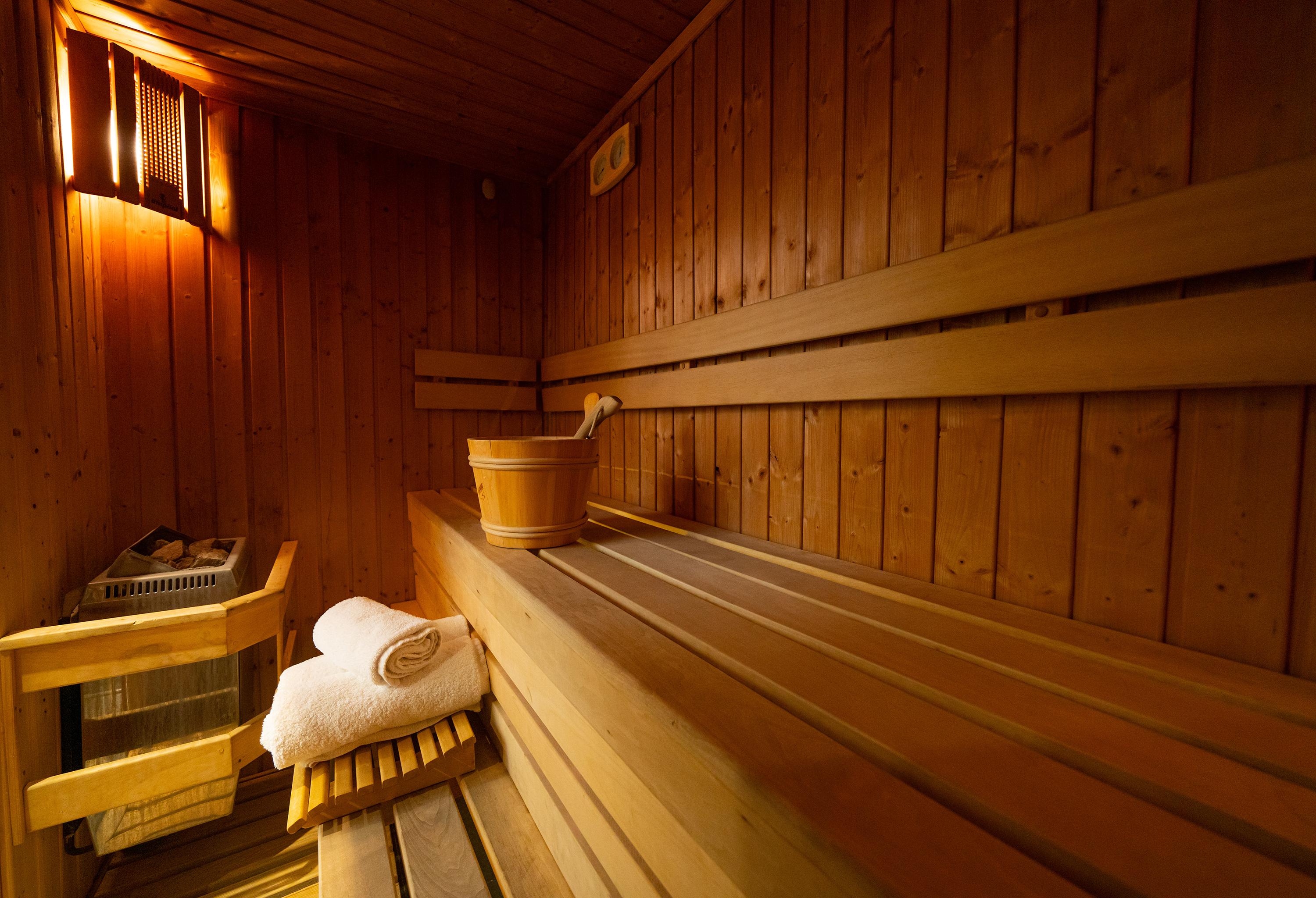 Hotell Q Grand Cru 4*